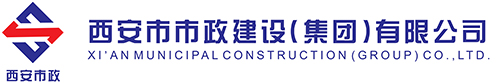 西安市千亿国际