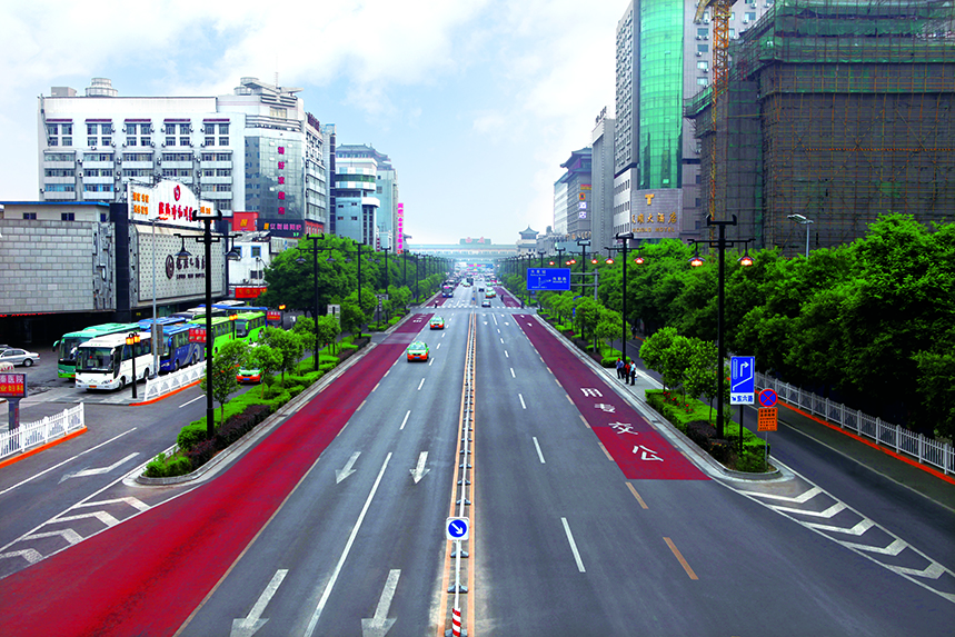 西安千亿国际集团