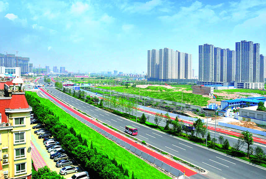 专业千亿国际工程施工