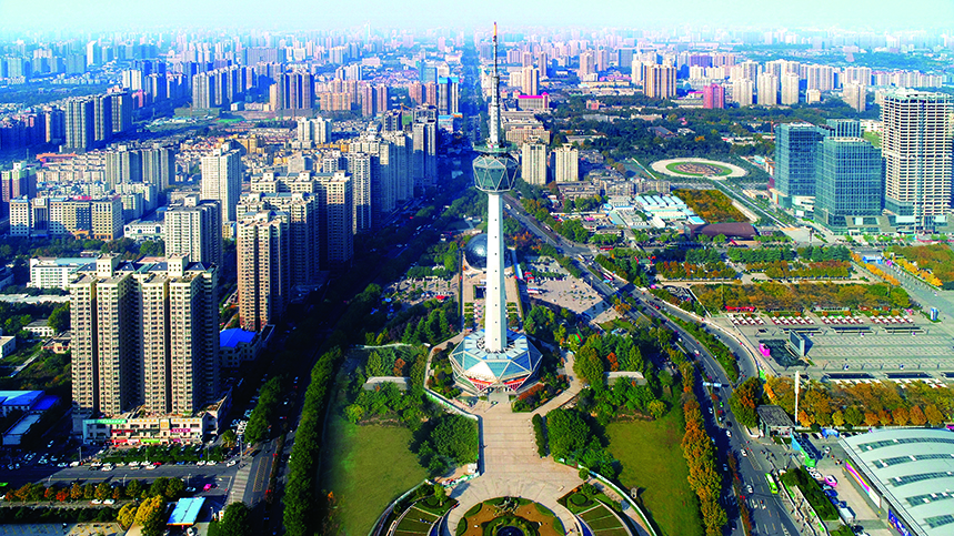 千亿国际工程有限公司