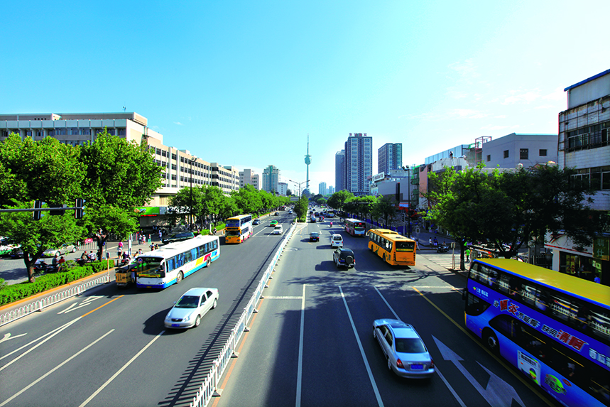 千亿国际工程总承包公司