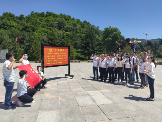 西安市千亿国际建设(集团)有限公司