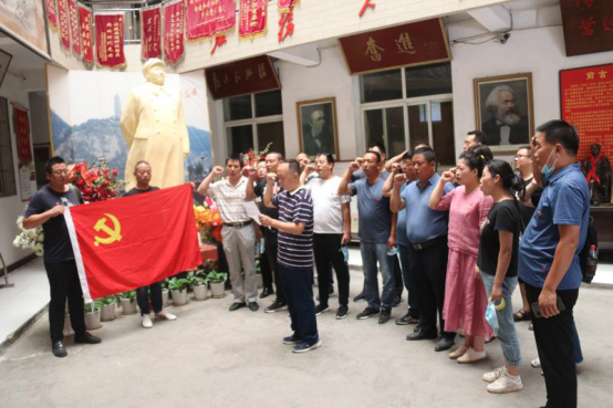 西安市千亿国际建设(集团)有限公司