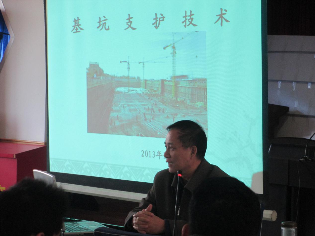 西安市千亿国际建设有限公司