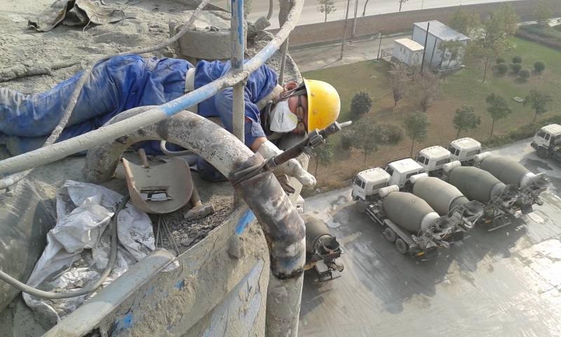 西安市千亿国际建设有限公司