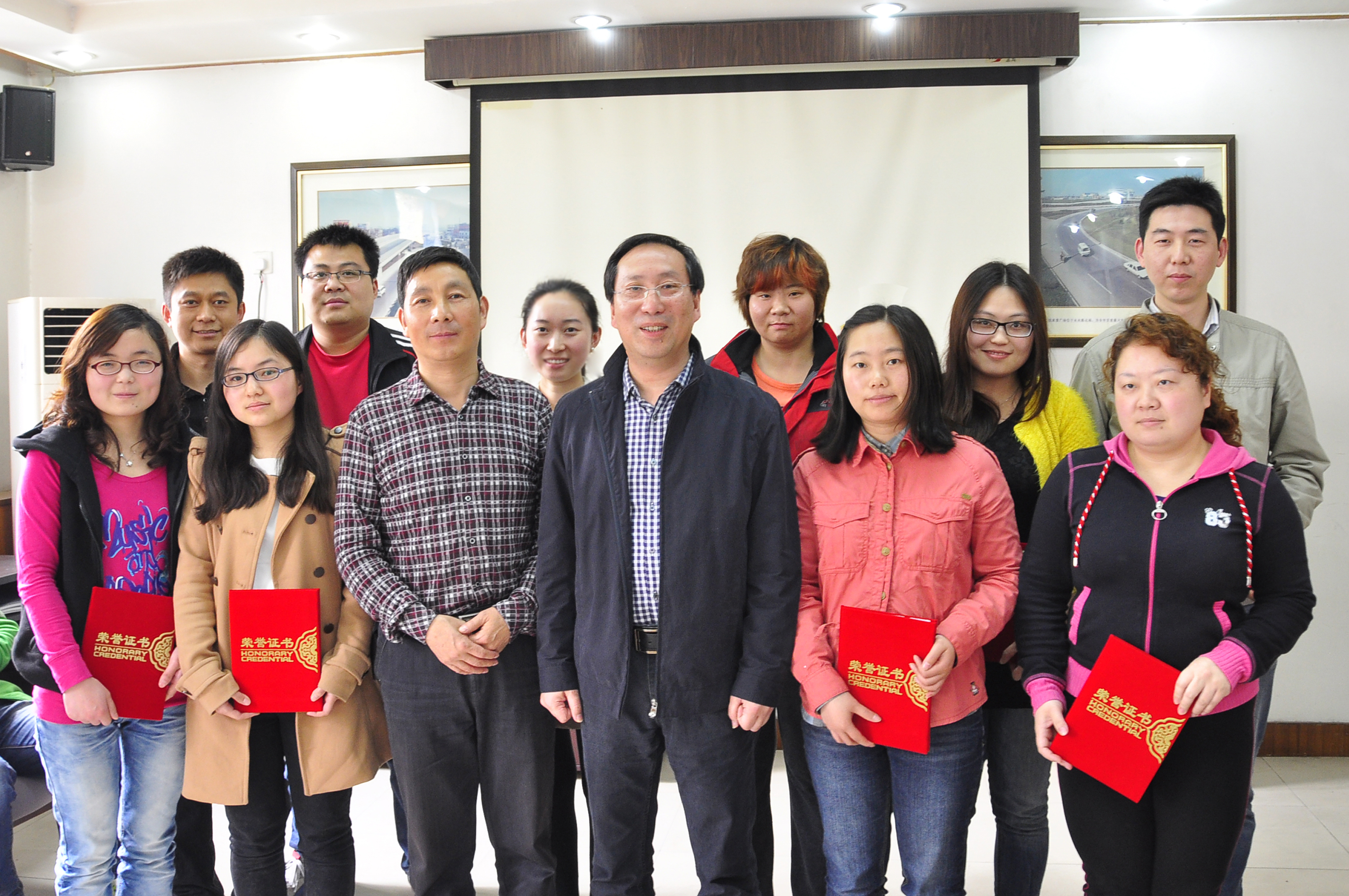 西安市千亿国际建设(集团)有限公司