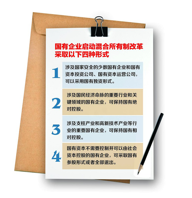 西安市千亿国际建设有限公司