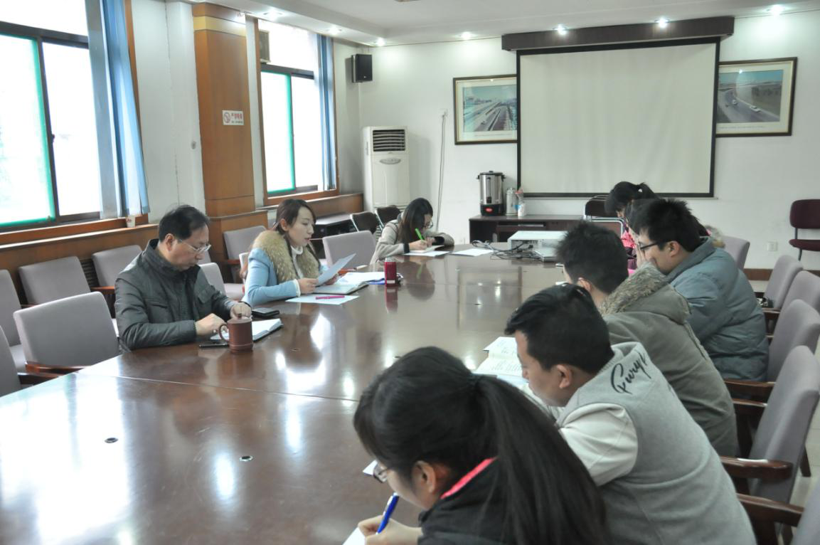 西安市千亿国际建设(集团)有限公司