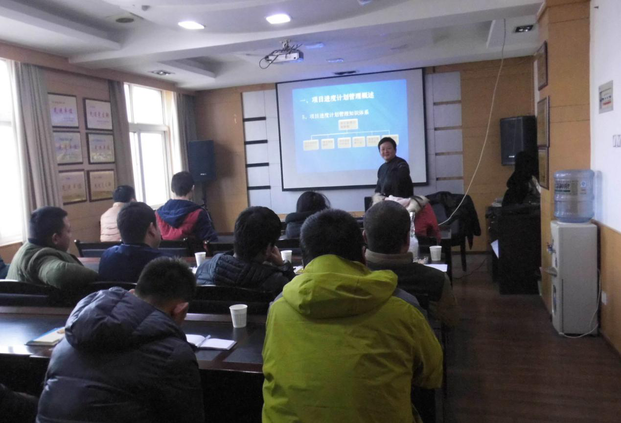 西安市千亿国际建设有限公司