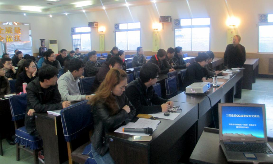 西安市千亿国际建设(集团)有限公司