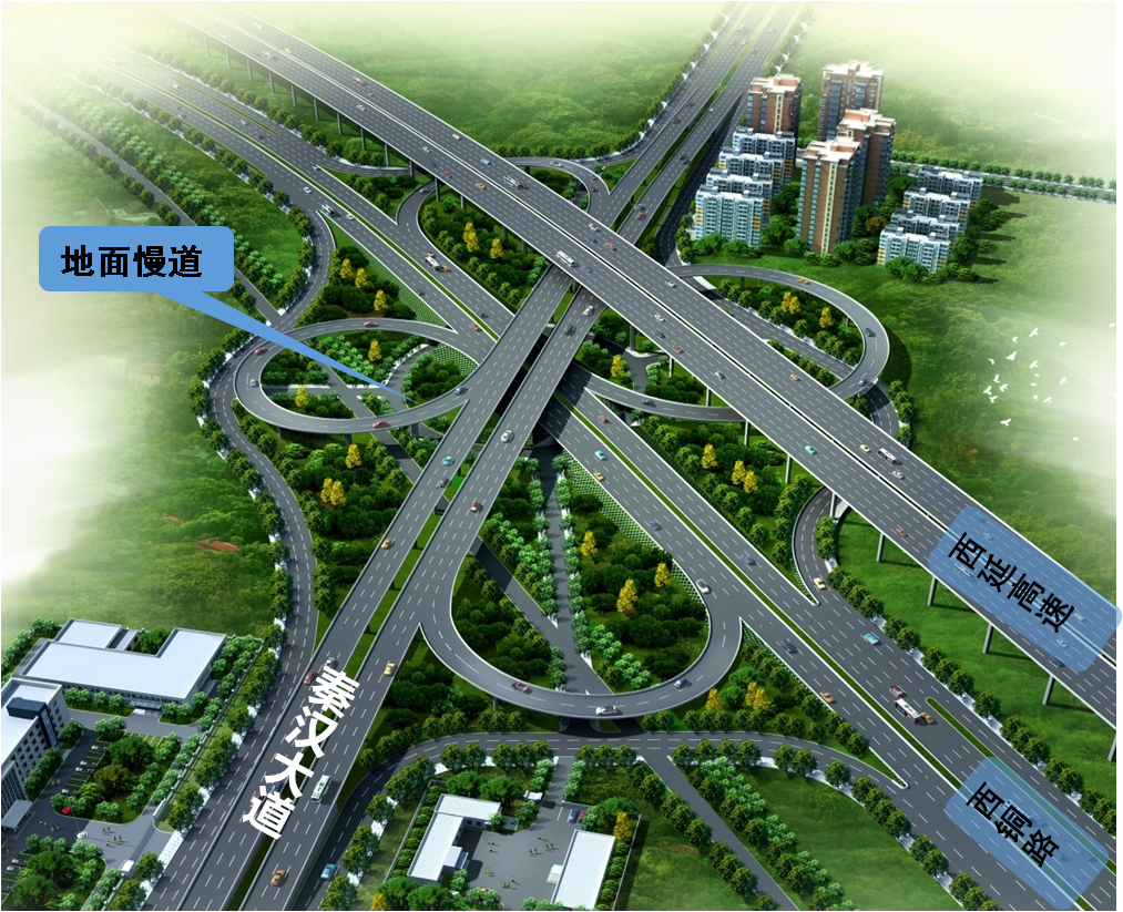 西安市千亿国际建设(集团)有限公司