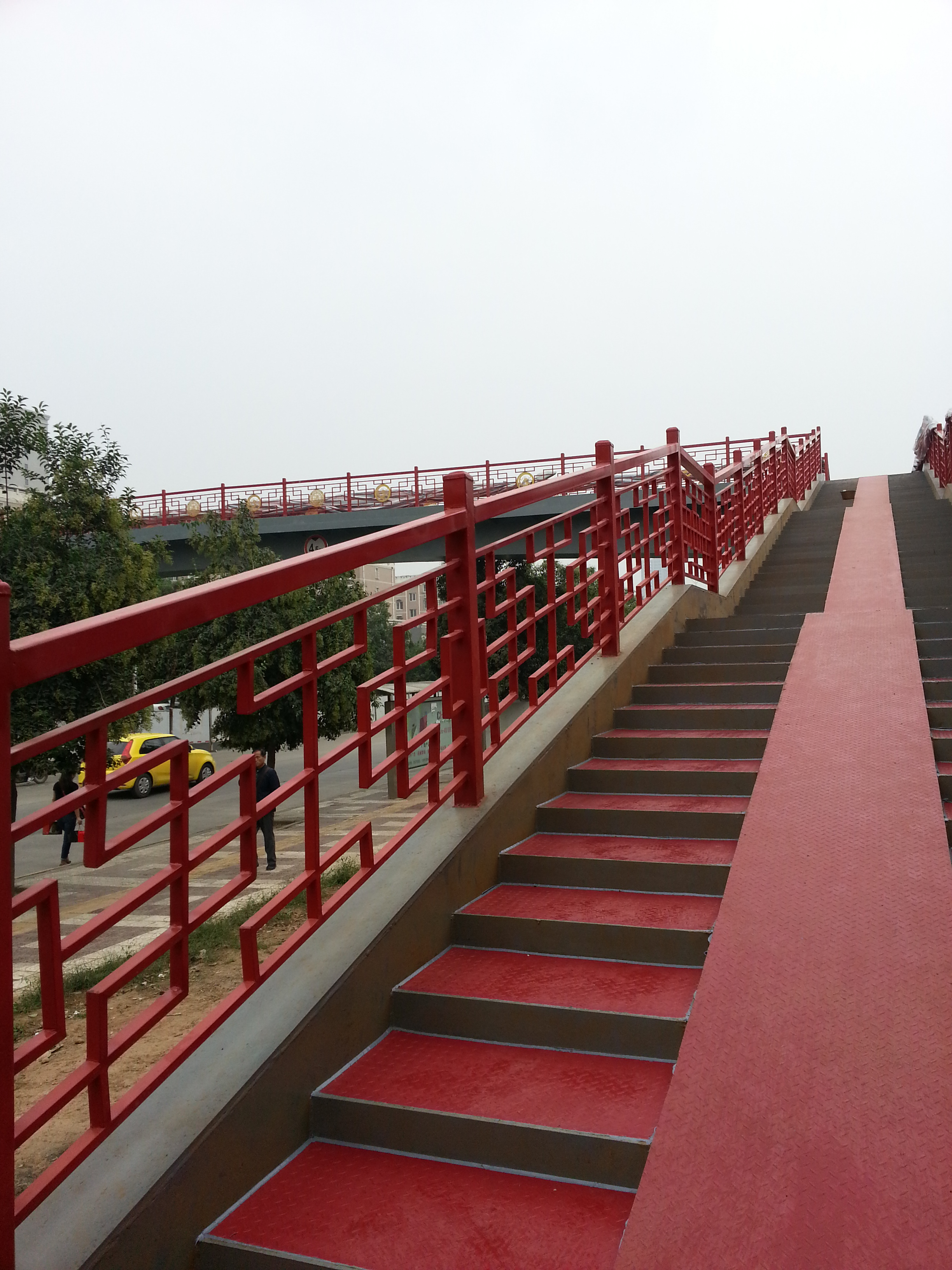 西安市千亿国际建设有限公司