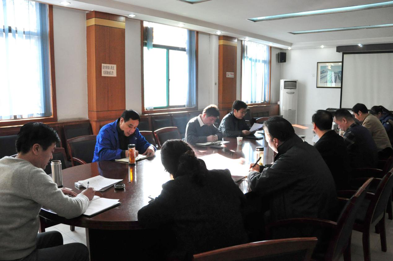 西安市千亿国际建设(集团)有限公司