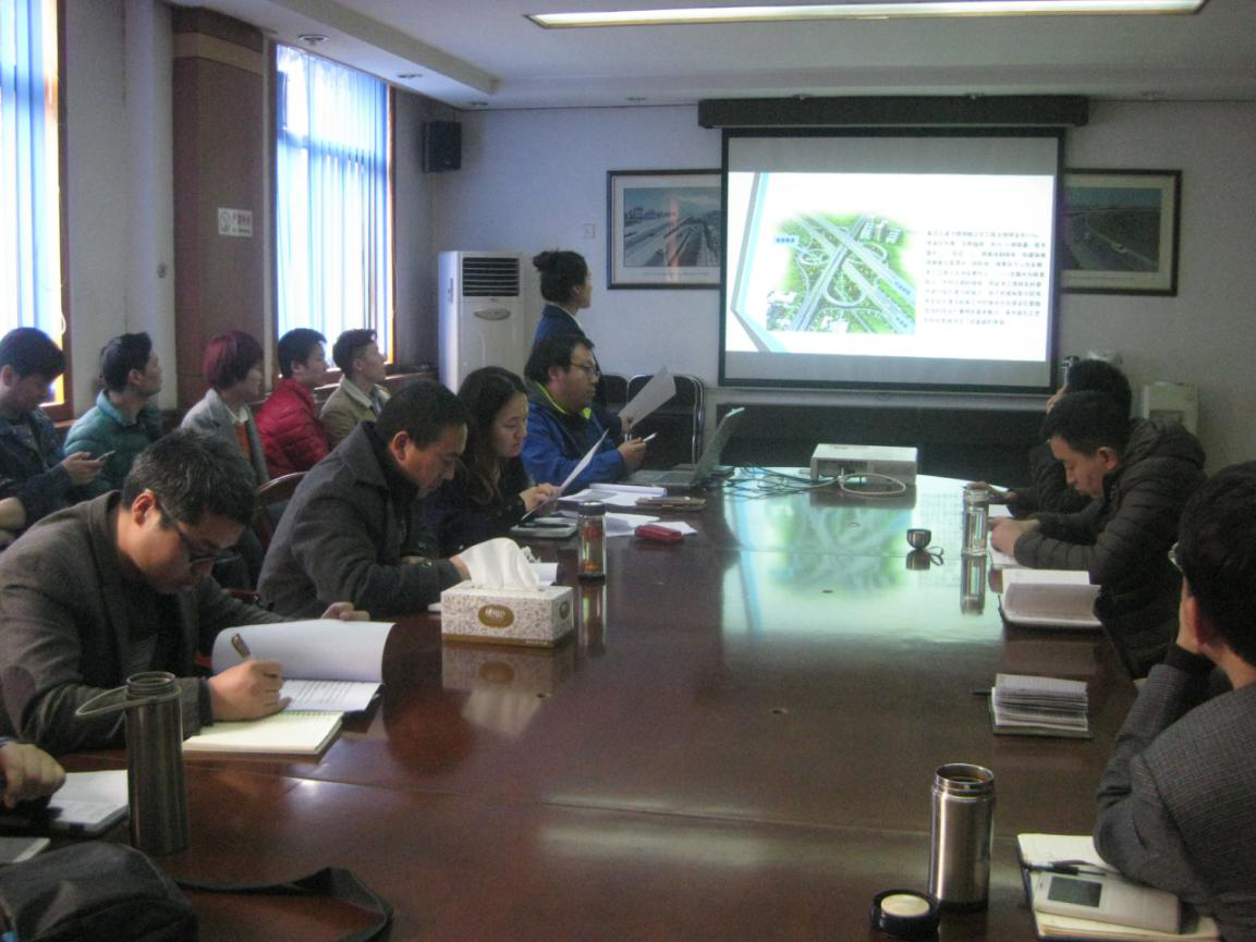 西安市千亿国际建设(集团)有限公司