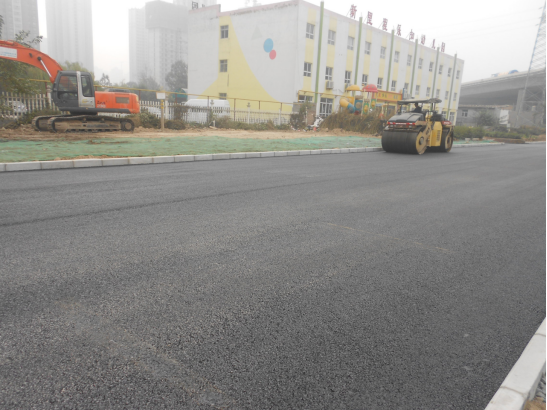 污水处置惩罚工程