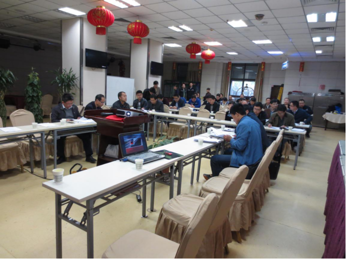 西安市千亿国际建设集团有限公司