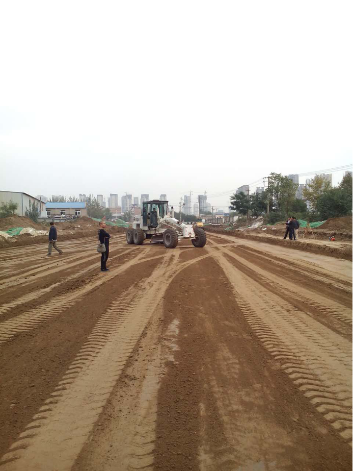 污水处置惩罚工程