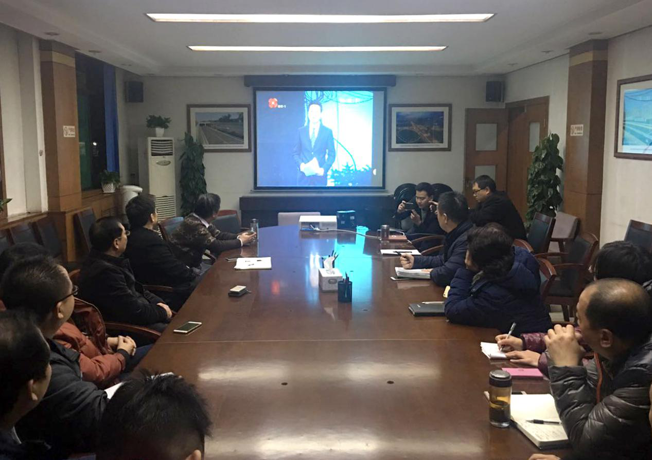 西安市千亿国际建设有限公司