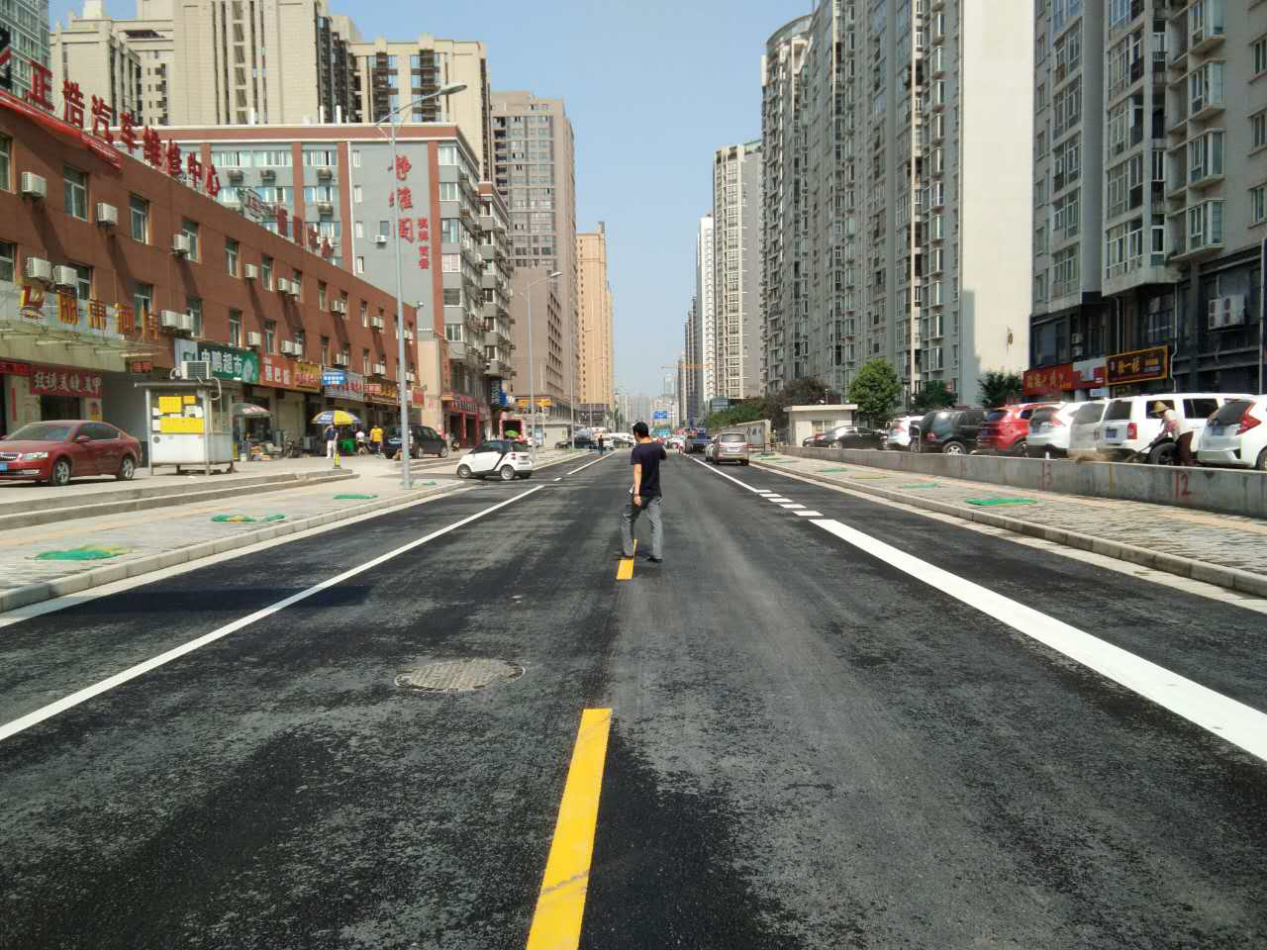 西安千亿国际集团