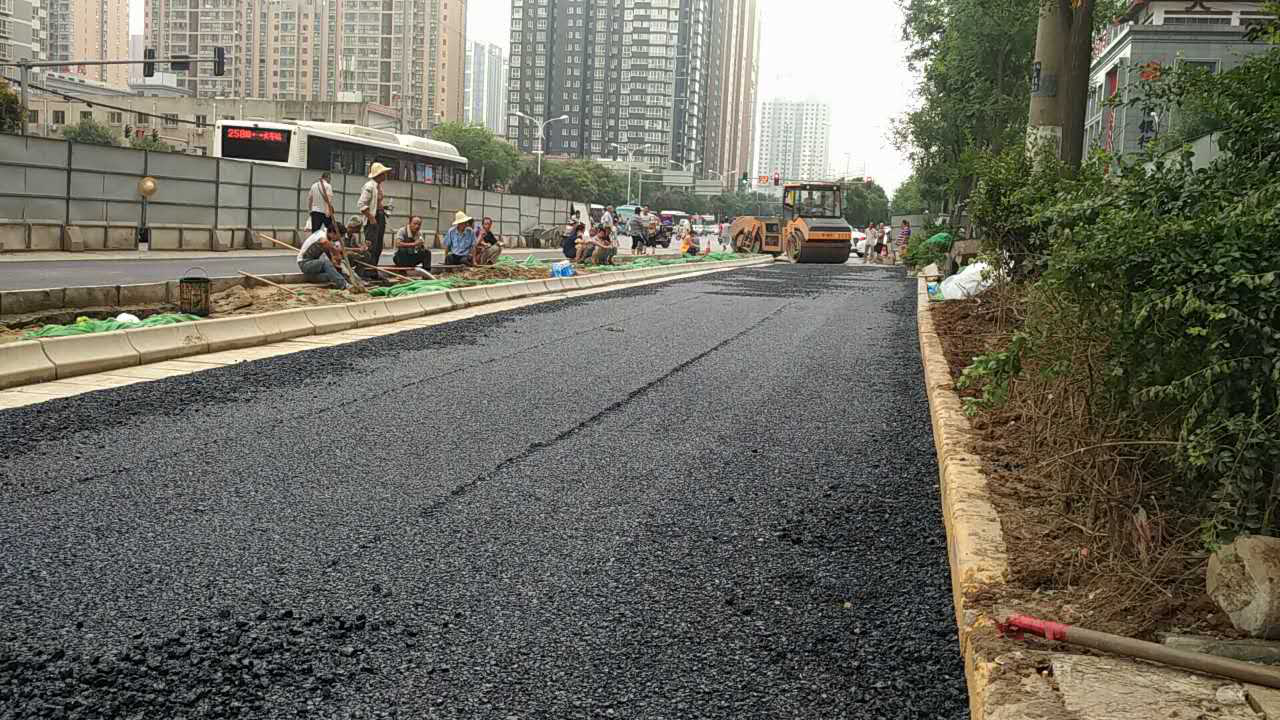 西安市千亿国际建设有限公司