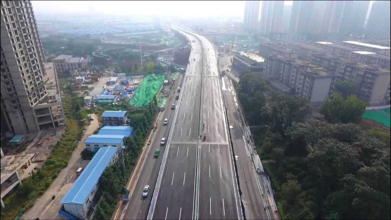 西安市千亿国际建设(集团)有限公司