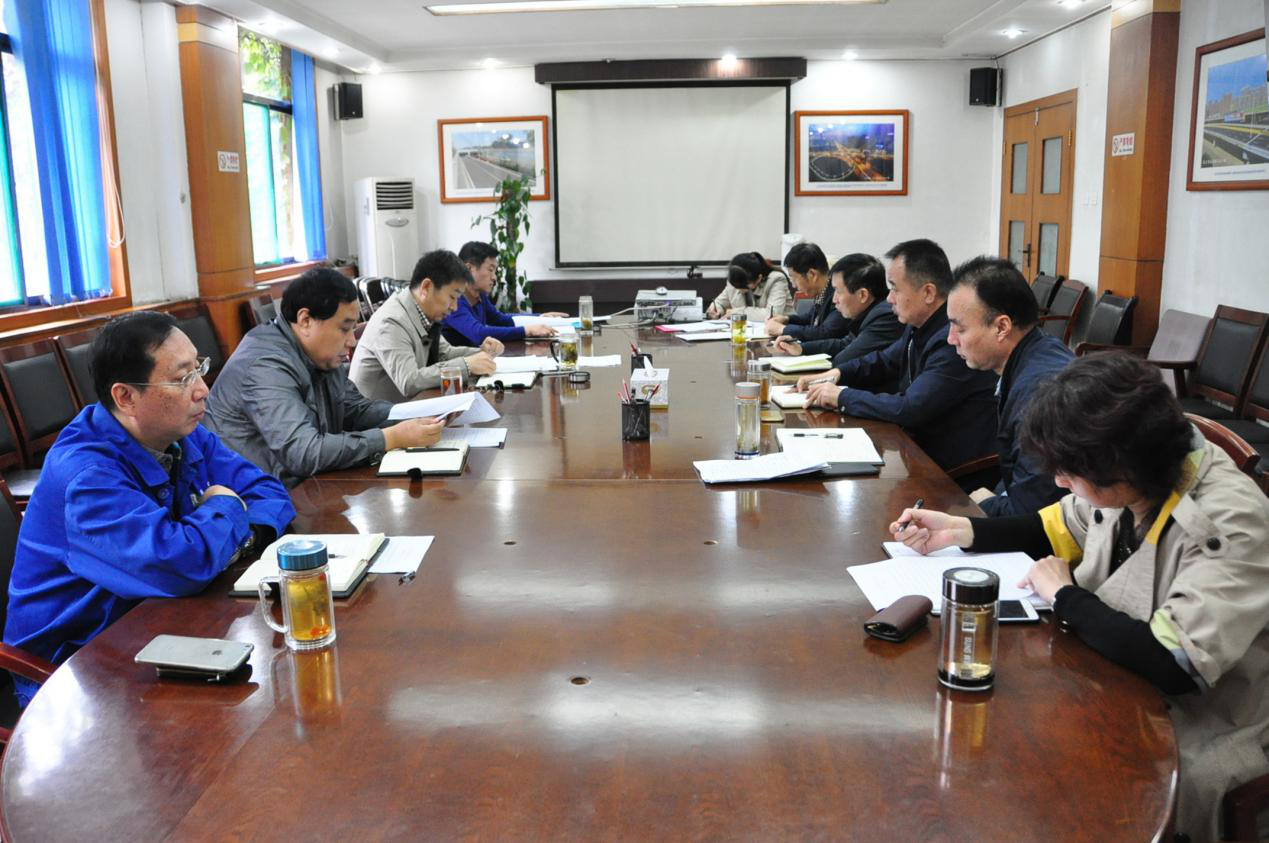 西安市千亿国际建设有限公司