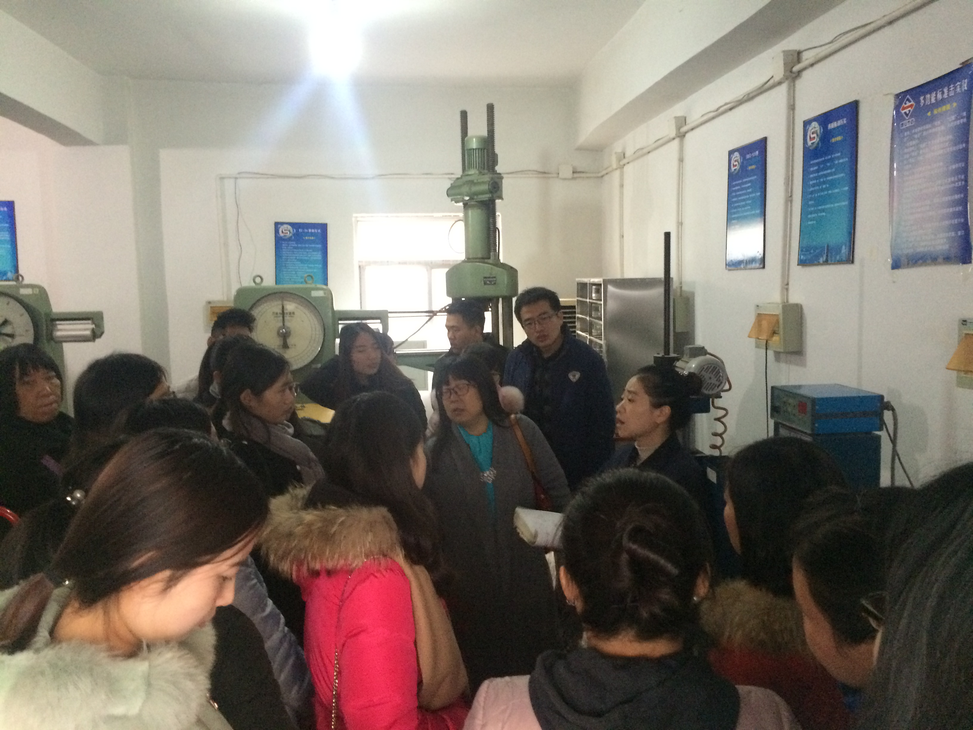 西安市千亿国际建设(集团)有限公司