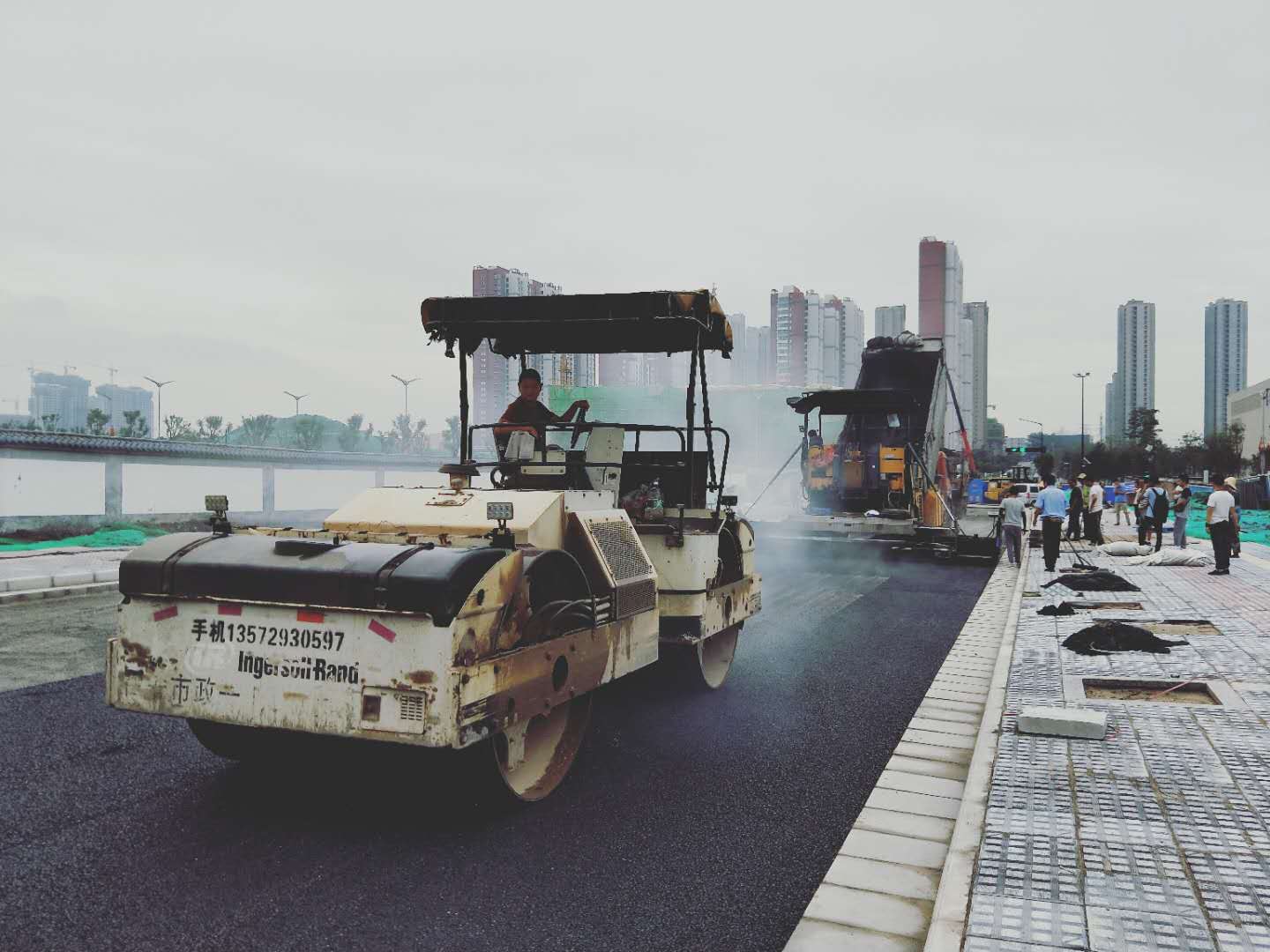 西安千亿国际集团