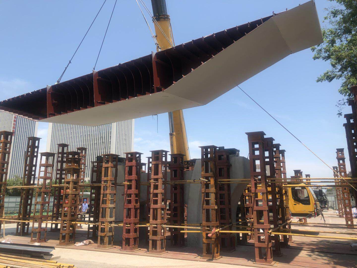 西安市千亿国际建设(集团)有限公司