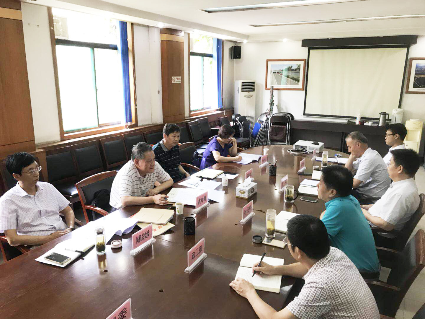 西安市千亿国际建设有限公司