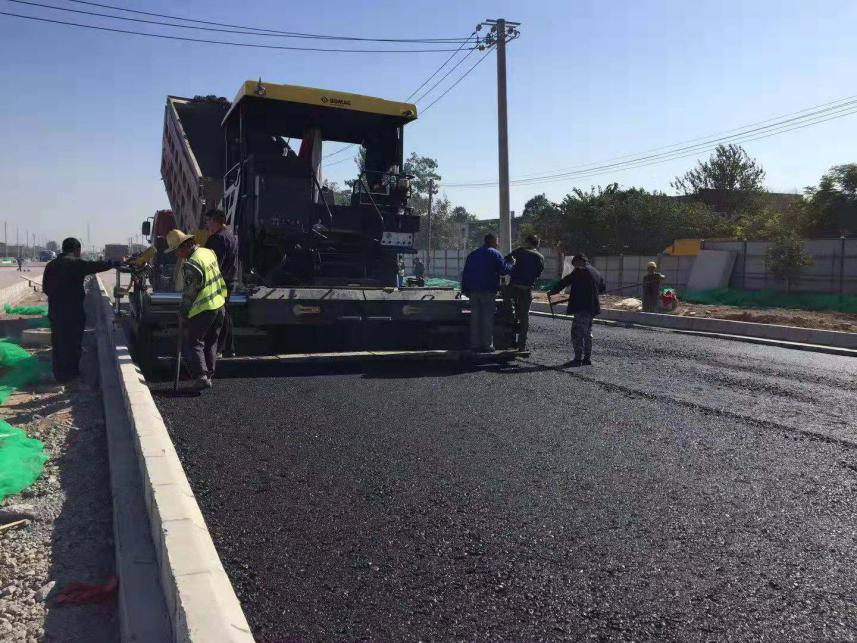 西安市千亿国际建设(集团)有限公司