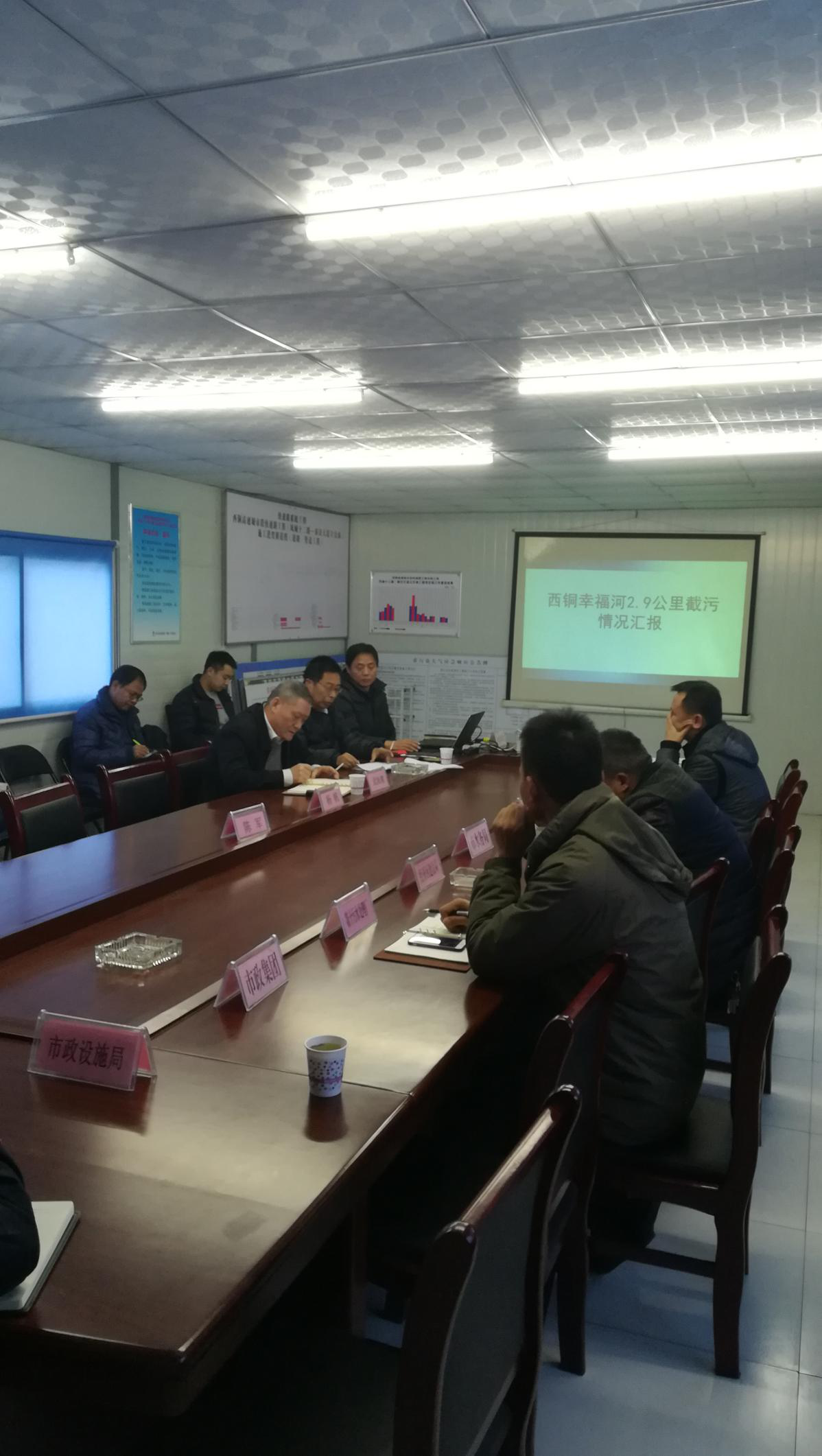 西安市千亿国际建设有限公司