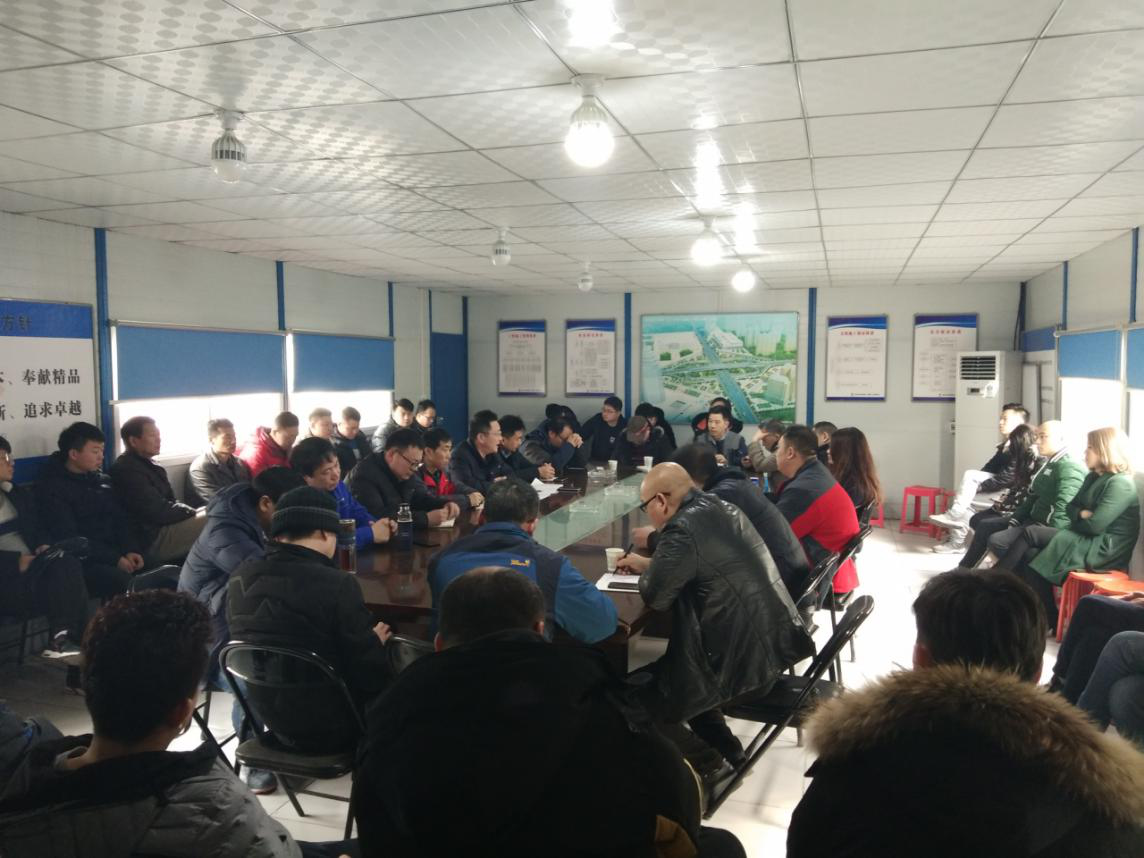 西安市千亿国际建设有限公司