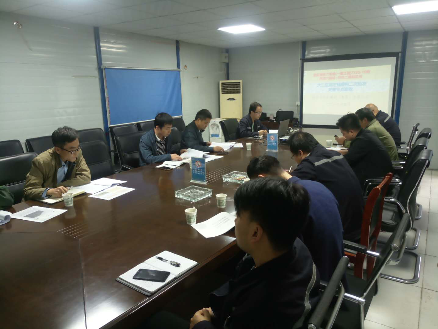 西安市千亿国际建设有限公司