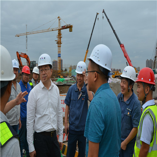 西安市千亿国际集团