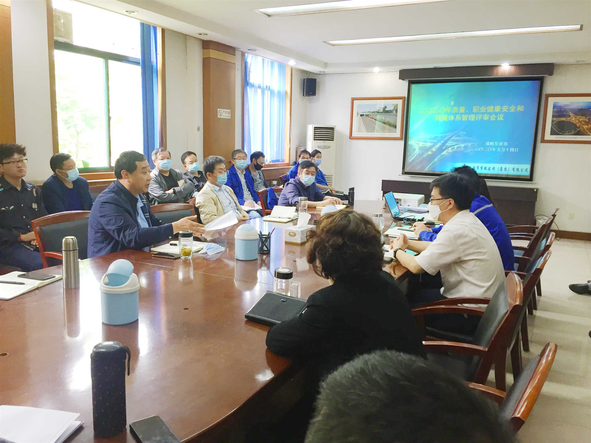 西安市千亿国际建设(集团)有限公司