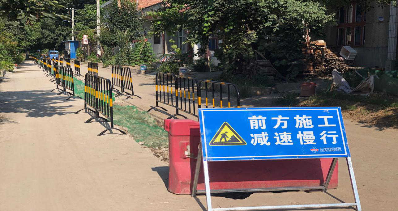 西安市千亿国际建设有限公司