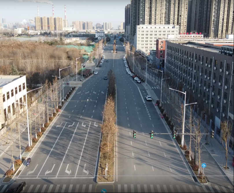 千亿国际公司